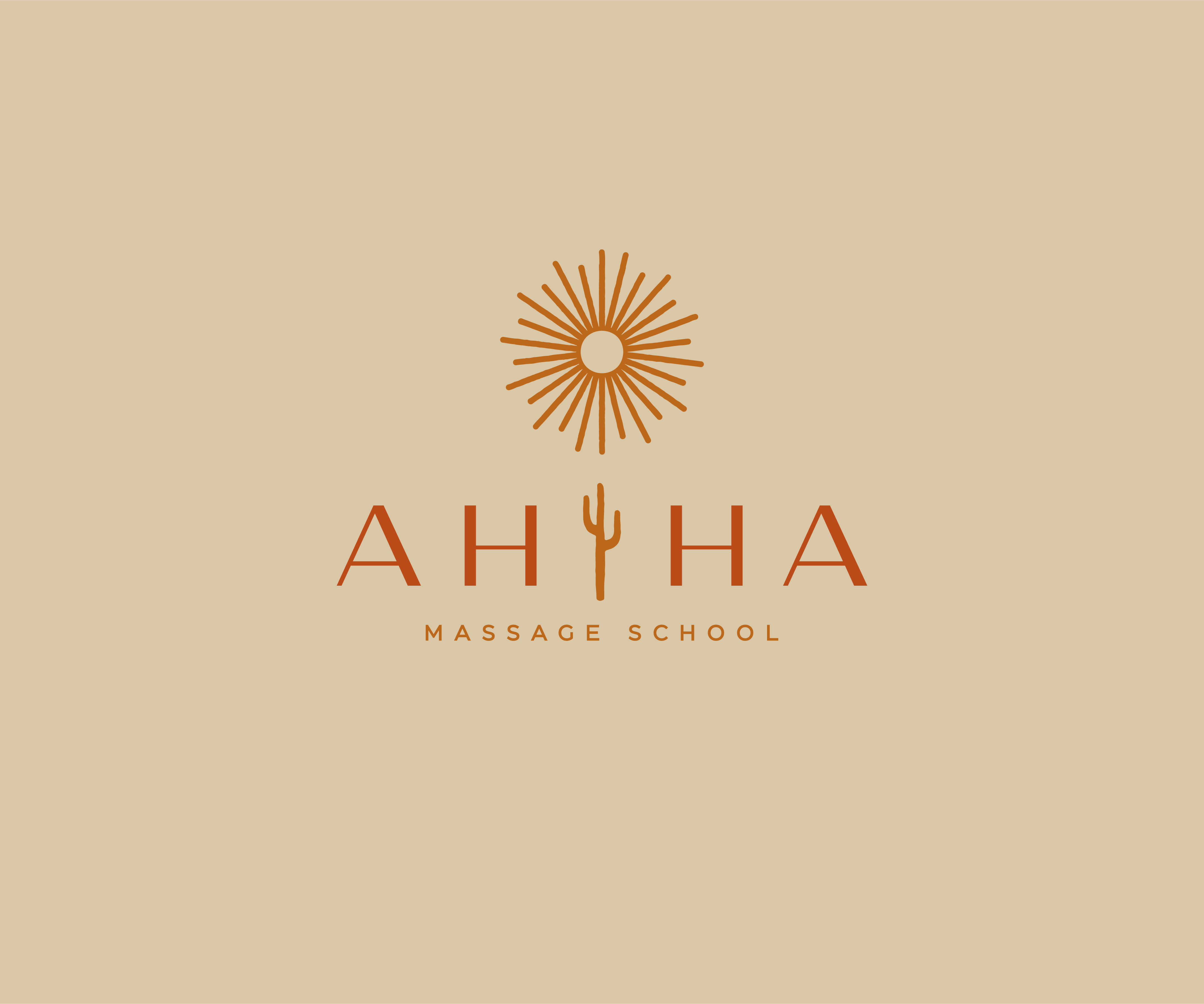 Logo Design by Coffee Bean Studio for this project | Design #28843901