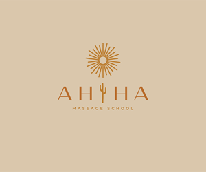 Logo Design by Coffee Bean Studio for this project | Design: #28843901
