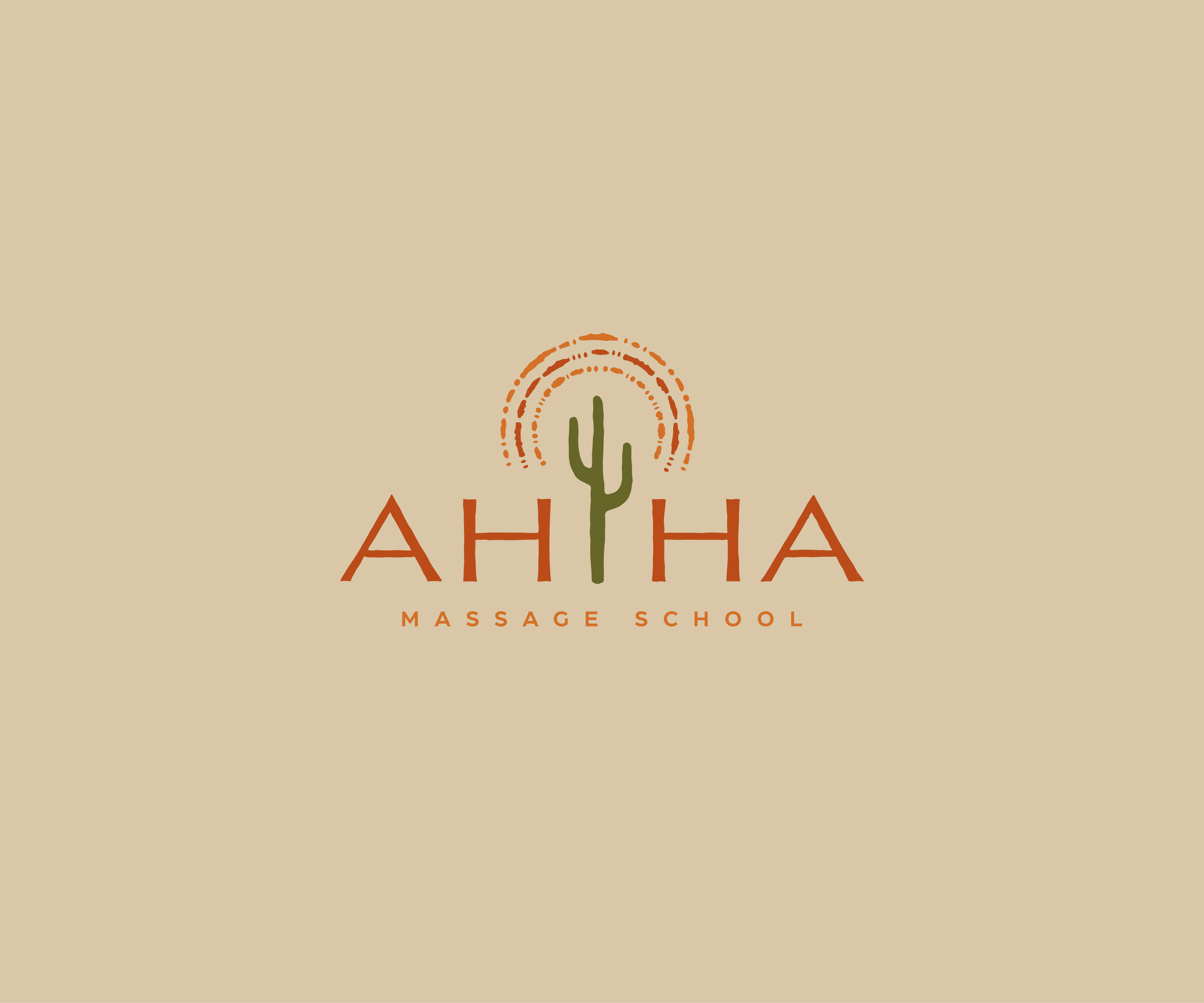 Logo Design by Coffee Bean Studio for this project | Design #28843902