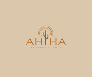 Logo Design by Coffee Bean Studio for this project | Design: #28843902