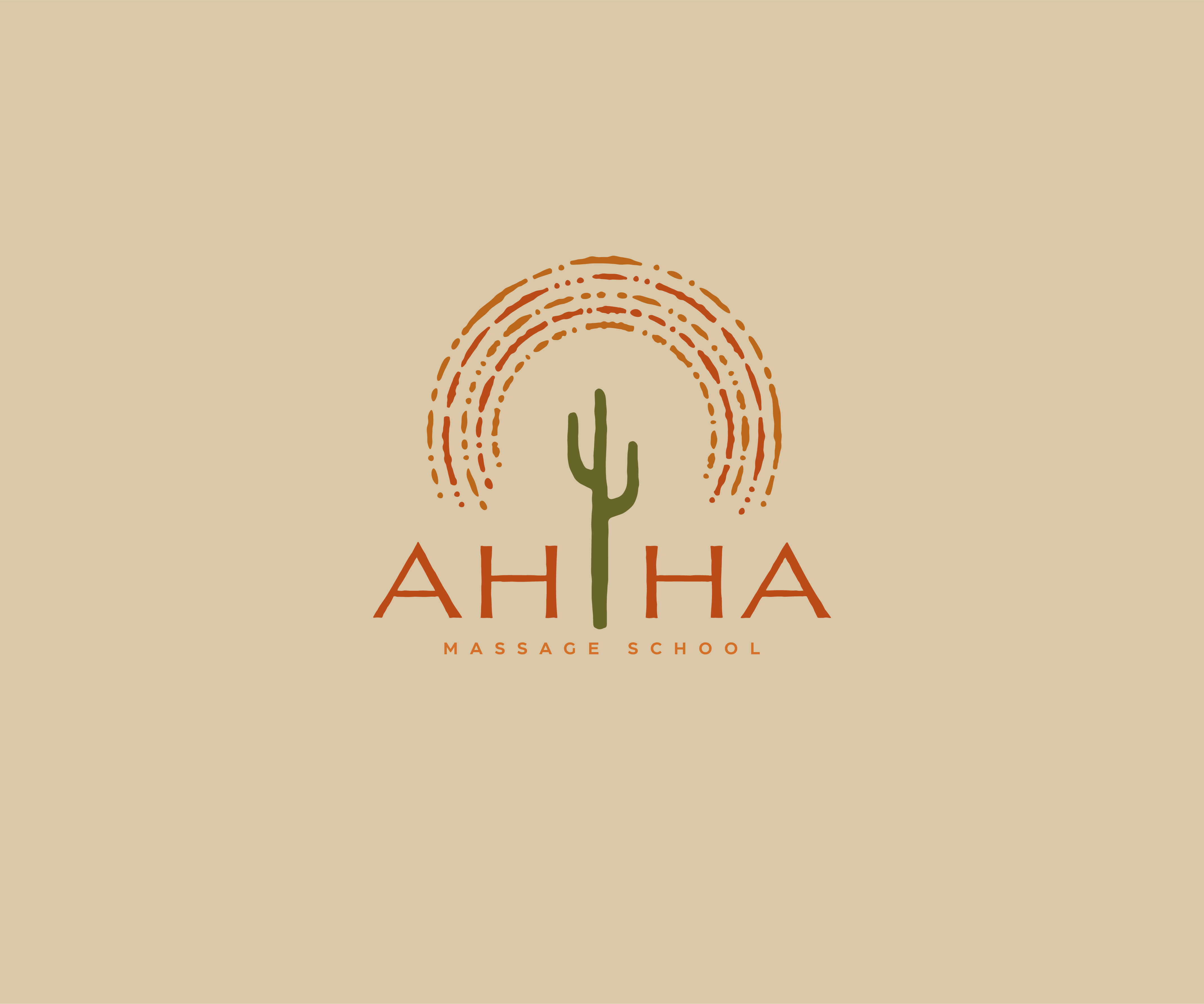 Logo Design by Coffee Bean Studio for this project | Design #28843903