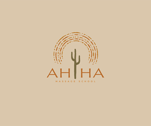 Logo Design by Coffee Bean Studio for this project | Design: #28843903