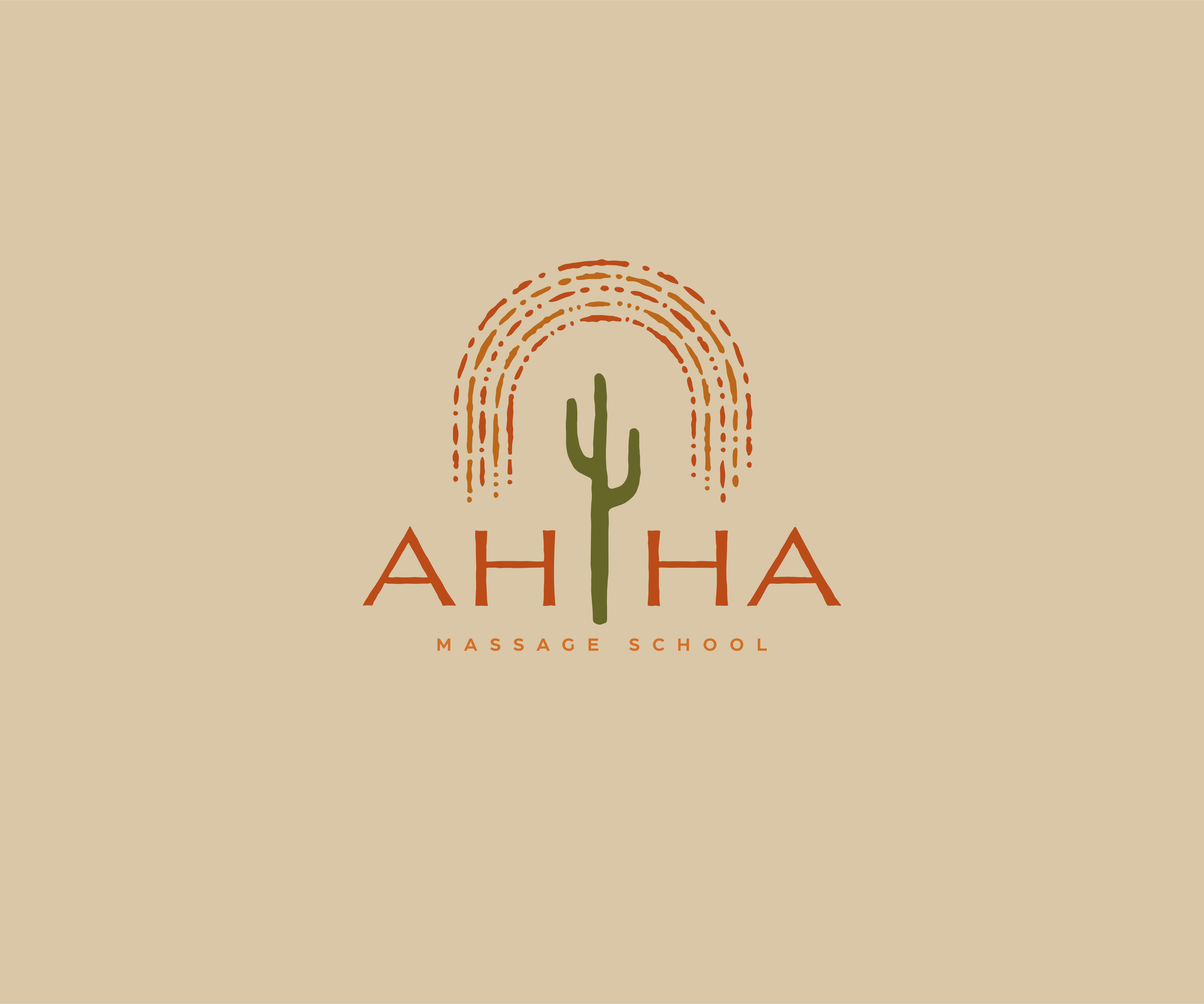 Logo Design by Coffee Bean Studio for this project | Design #28843905