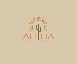 Logo Design by Coffee Bean Studio for this project | Design: #28843905