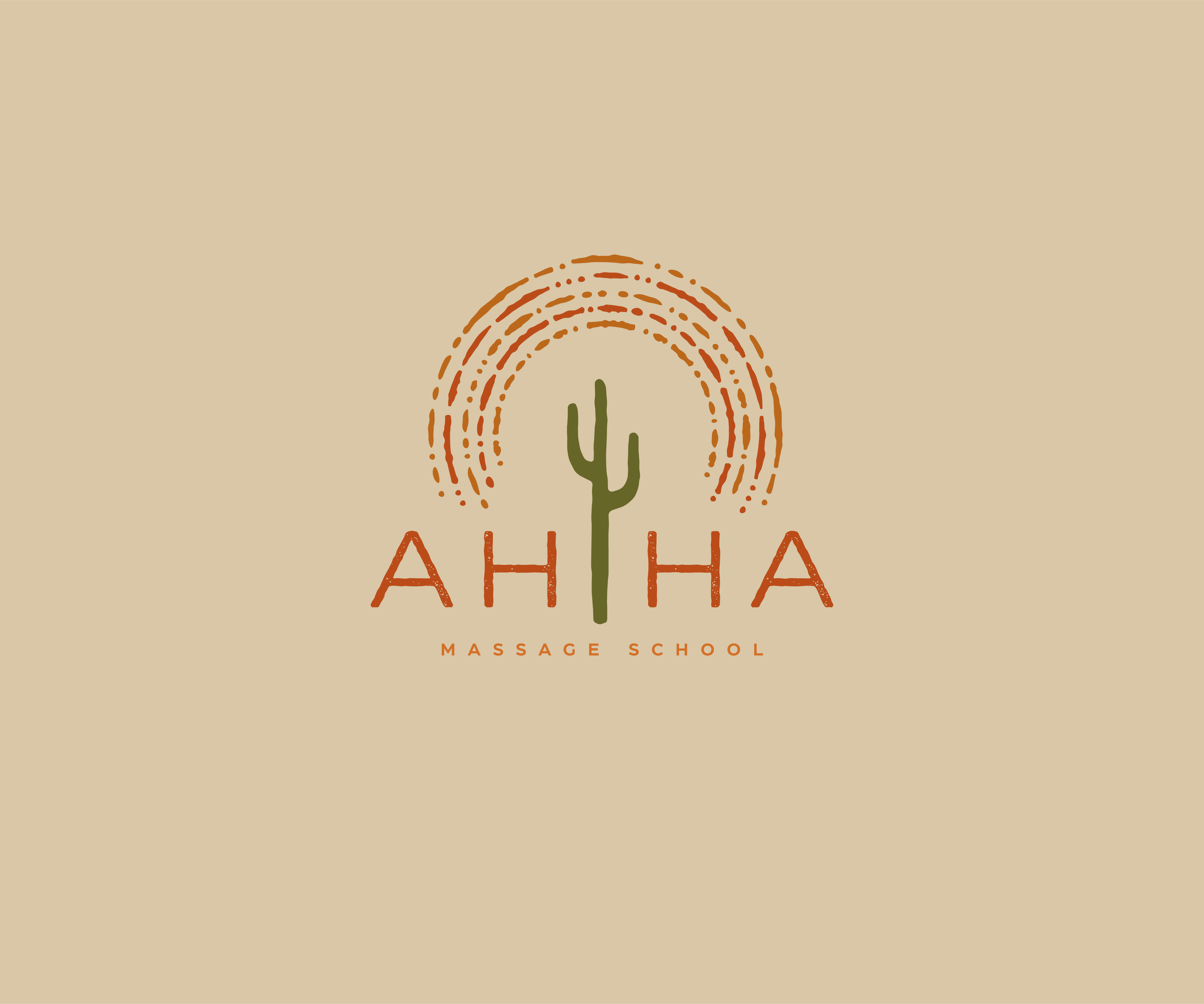 Logo Design by Coffee Bean Studio for this project | Design #28843907