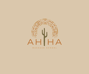 Logo Design by Coffee Bean Studio for this project | Design: #28843907
