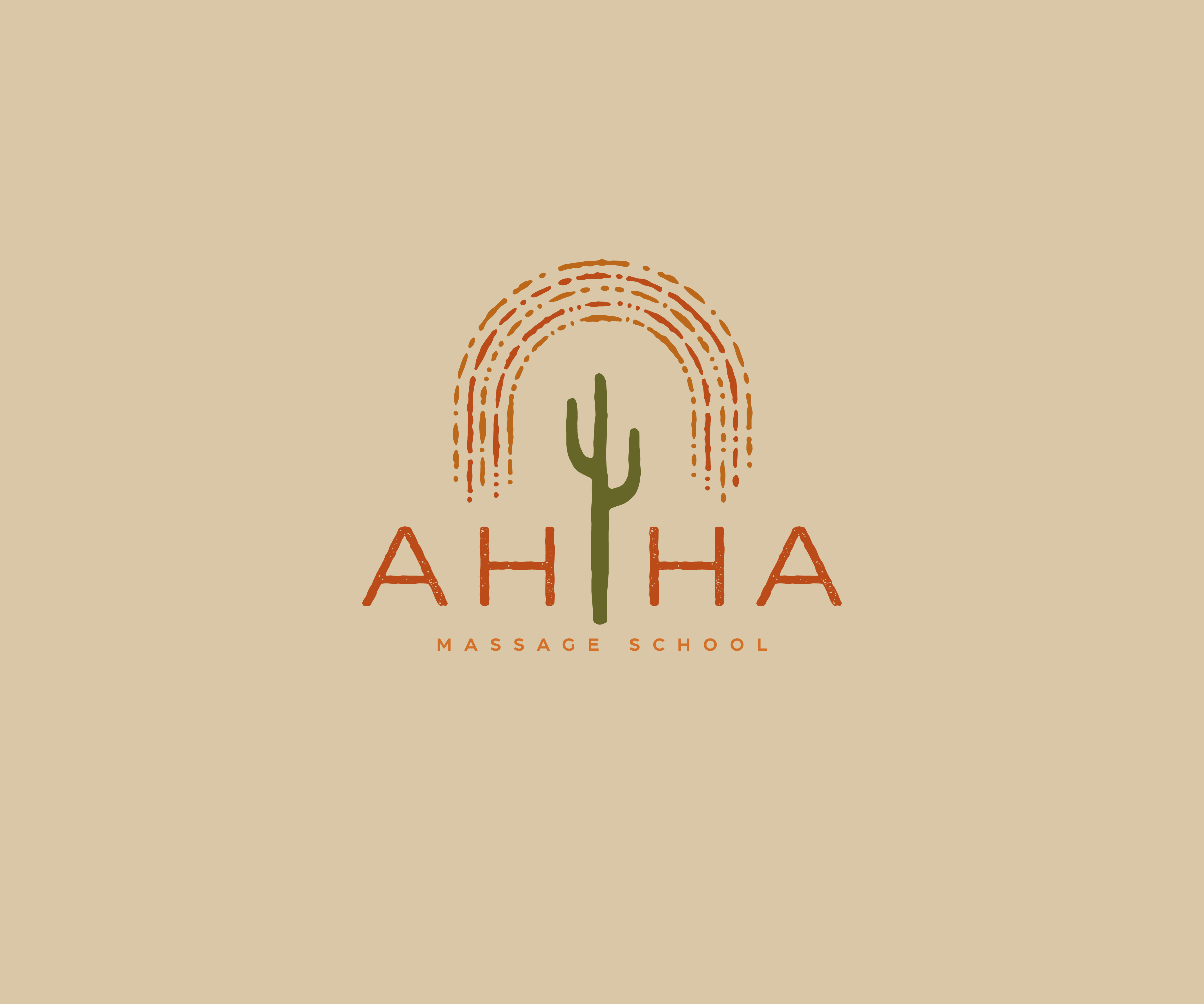 Logo Design by Coffee Bean Studio for this project | Design #28843909