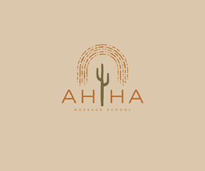 Logo Design by Coffee Bean Studio for this project | Design: #28843909