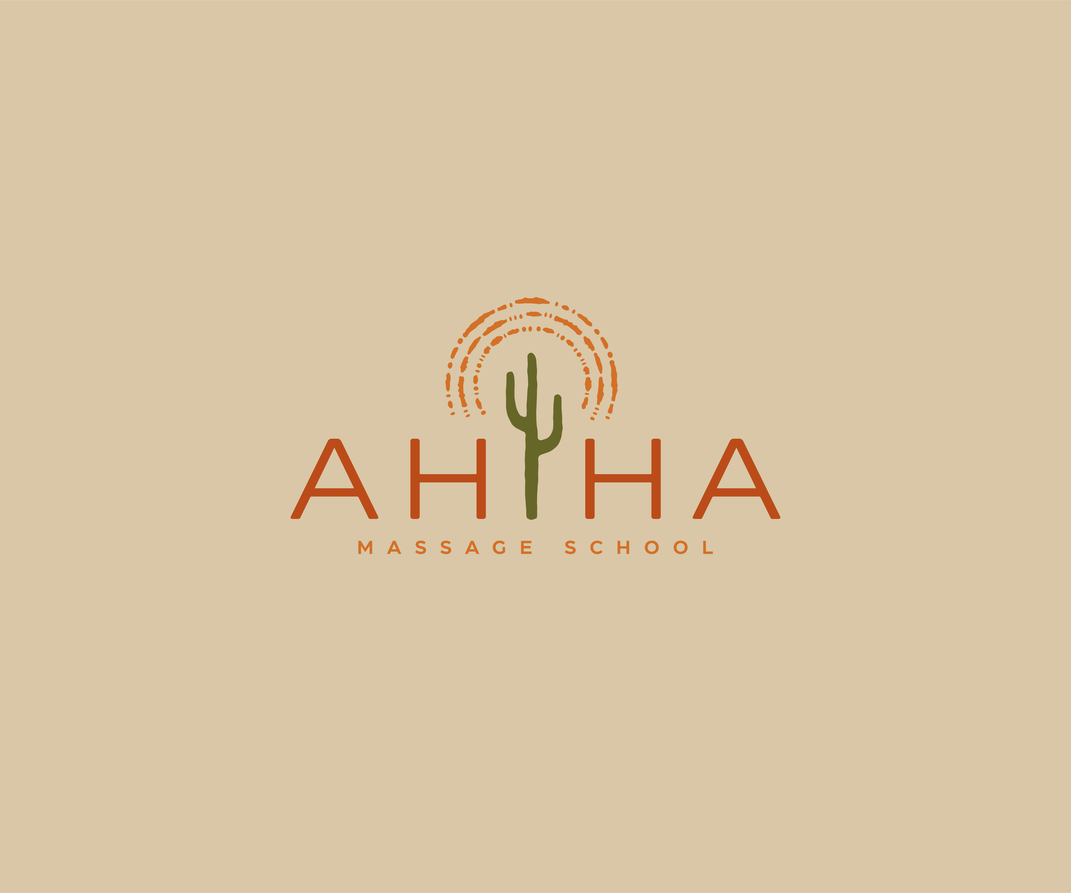 Logo Design by Coffee Bean Studio for this project | Design #28843910