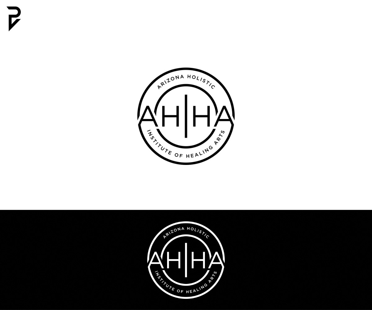 Logo Design by poisonvectors for this project | Design #28811065