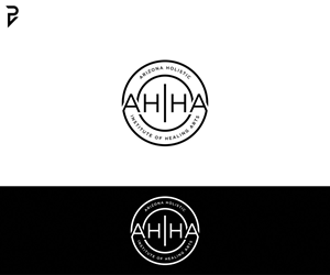 Logo Design by poisonvectors for this project | Design: #28811065