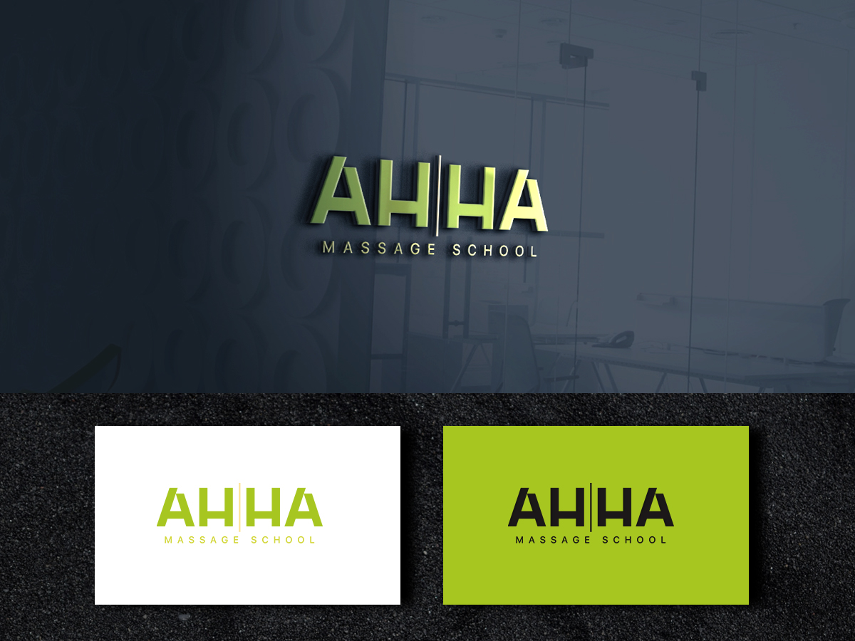 Logo Design by ArtSamurai for this project | Design #28812505