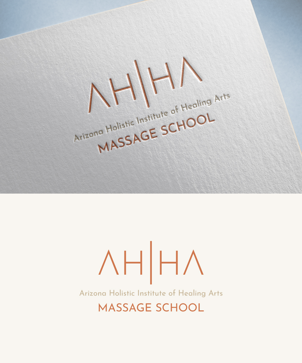 Logo Design by lionx for this project | Design #28813060