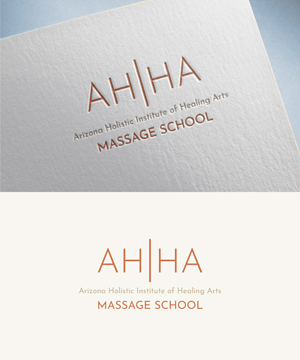 Logo Design by lionx for this project | Design: #28815339