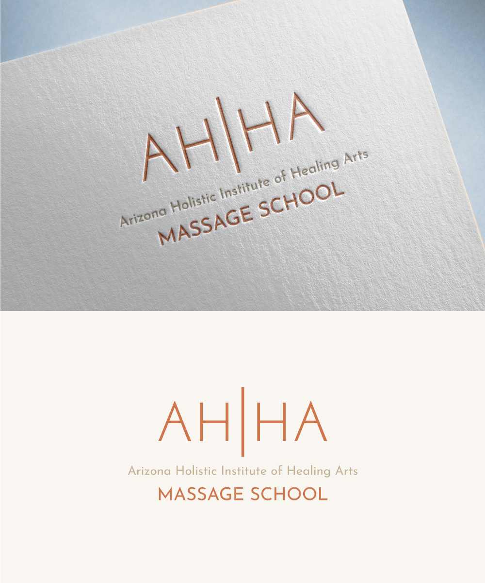 Logo Design by lionx for this project | Design #28824635