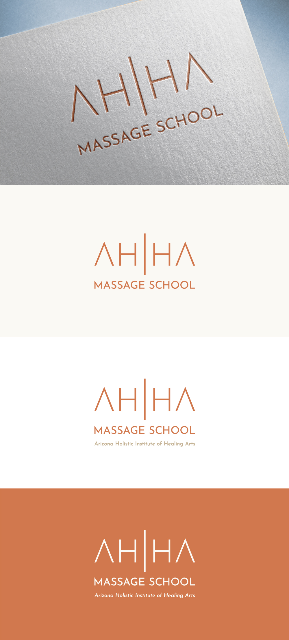 Logo Design by lionx for this project | Design #28863188