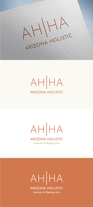 Logo Design by lionx for this project | Design: #28863189