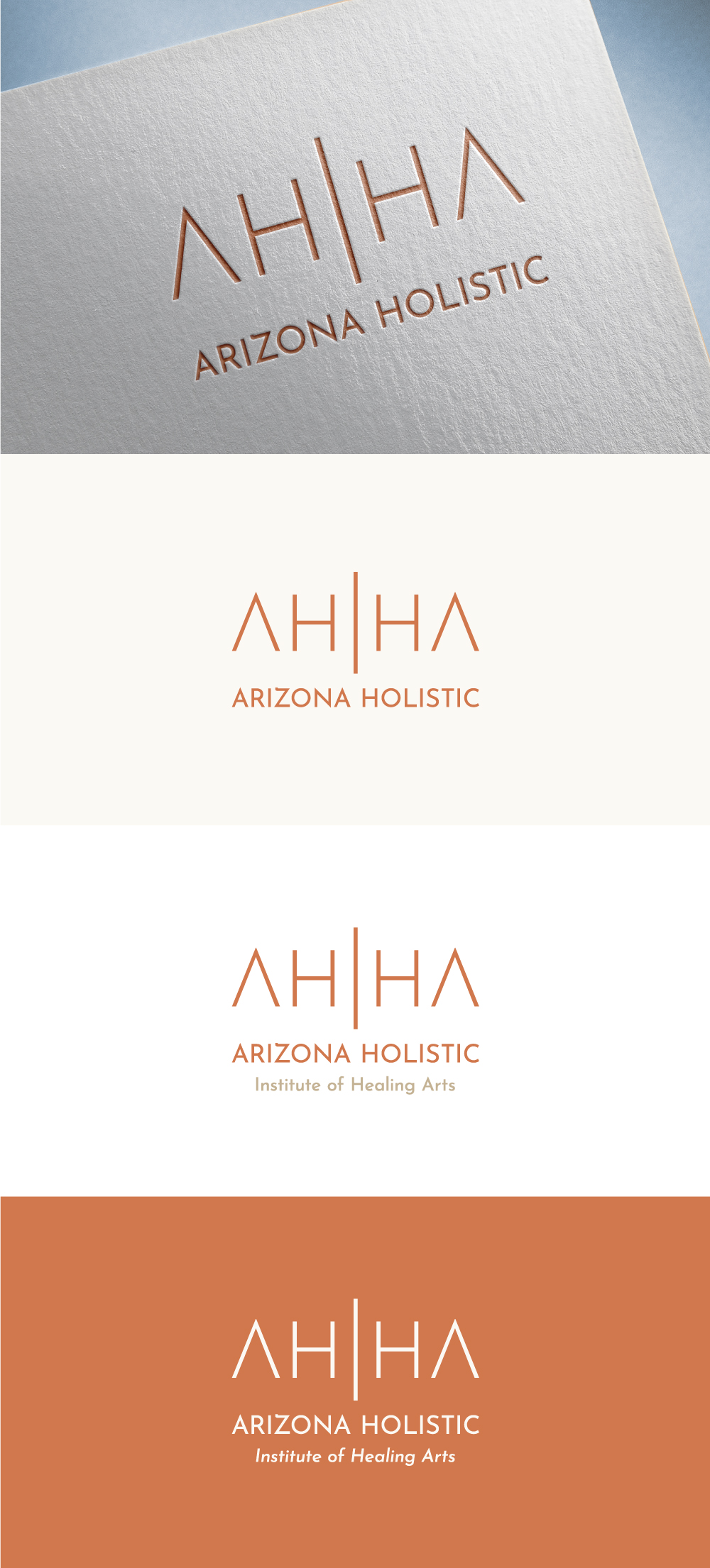 Logo Design by lionx for this project | Design #28863190