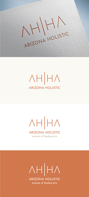 Logo Design by lionx for this project | Design: #28863190