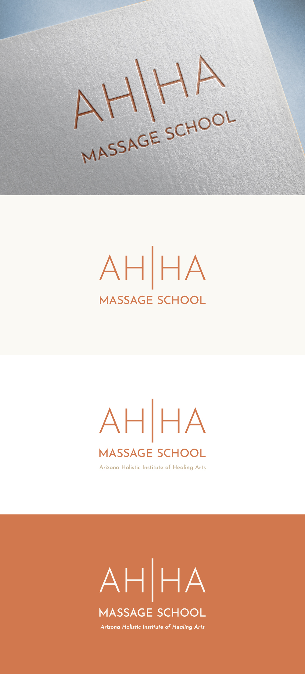 Logo Design by lionx for this project | Design #28863191