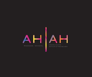 Logo-Design von ATDias für dieses Projekt | Design #28816800