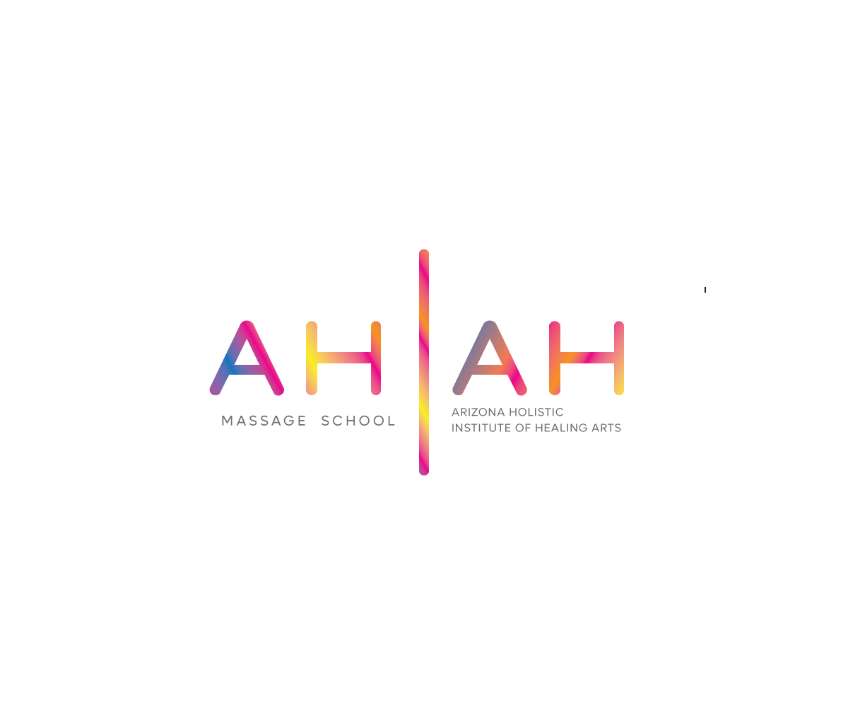 Logo Design by ATDias for this project | Design #28816801