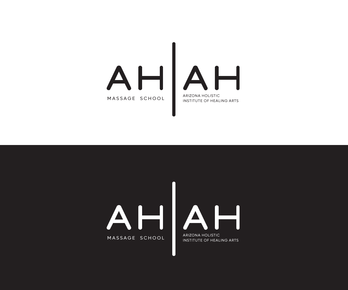 Design de Logo par ATDias pour ce projet | Design #28816802