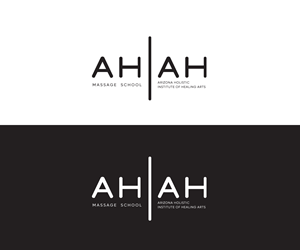 Design de Logo par ATDias pour ce projet | Design : #28816802