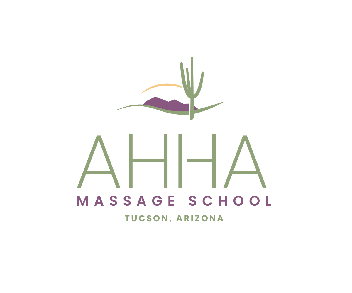 Logo Design by Juan5B for this project | Design #28844484