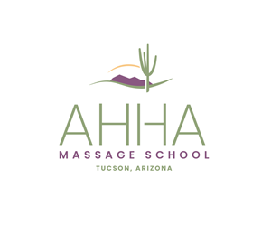 Logo Design by Juan5B