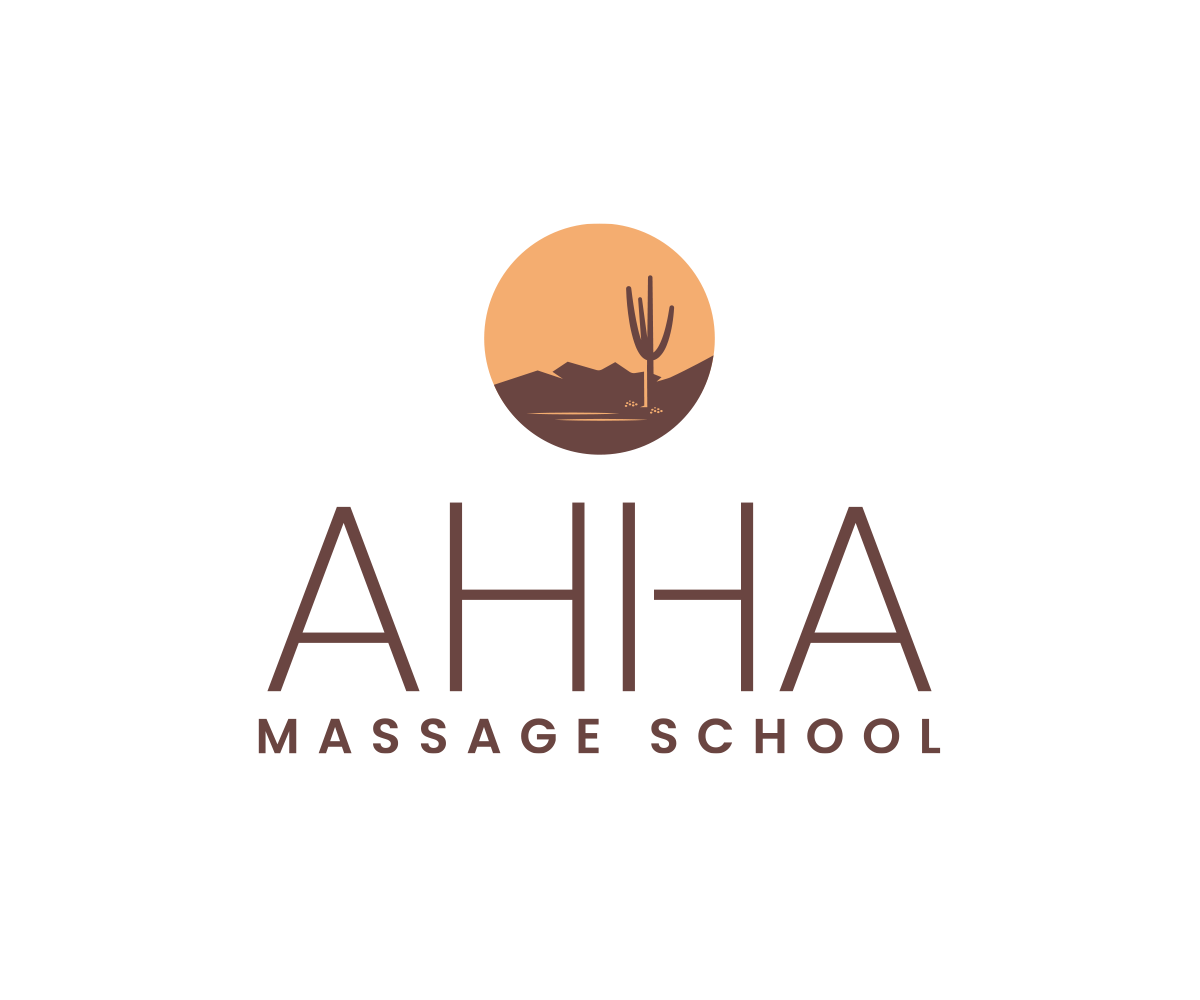 Logo Design by Juan5B for this project | Design #28844485