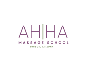 Logo Design by Juan5B for this project | Design: #28844512