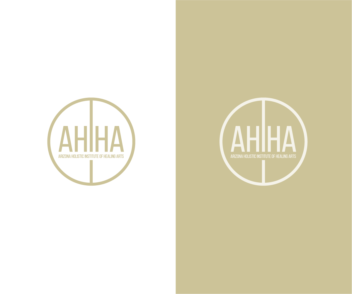 Logo Design by bluejet for this project | Design #28829473