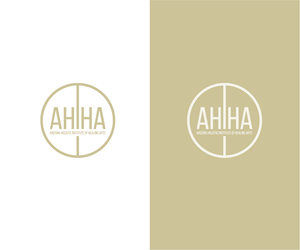 Logo Design by bluejet for this project | Design: #28829473