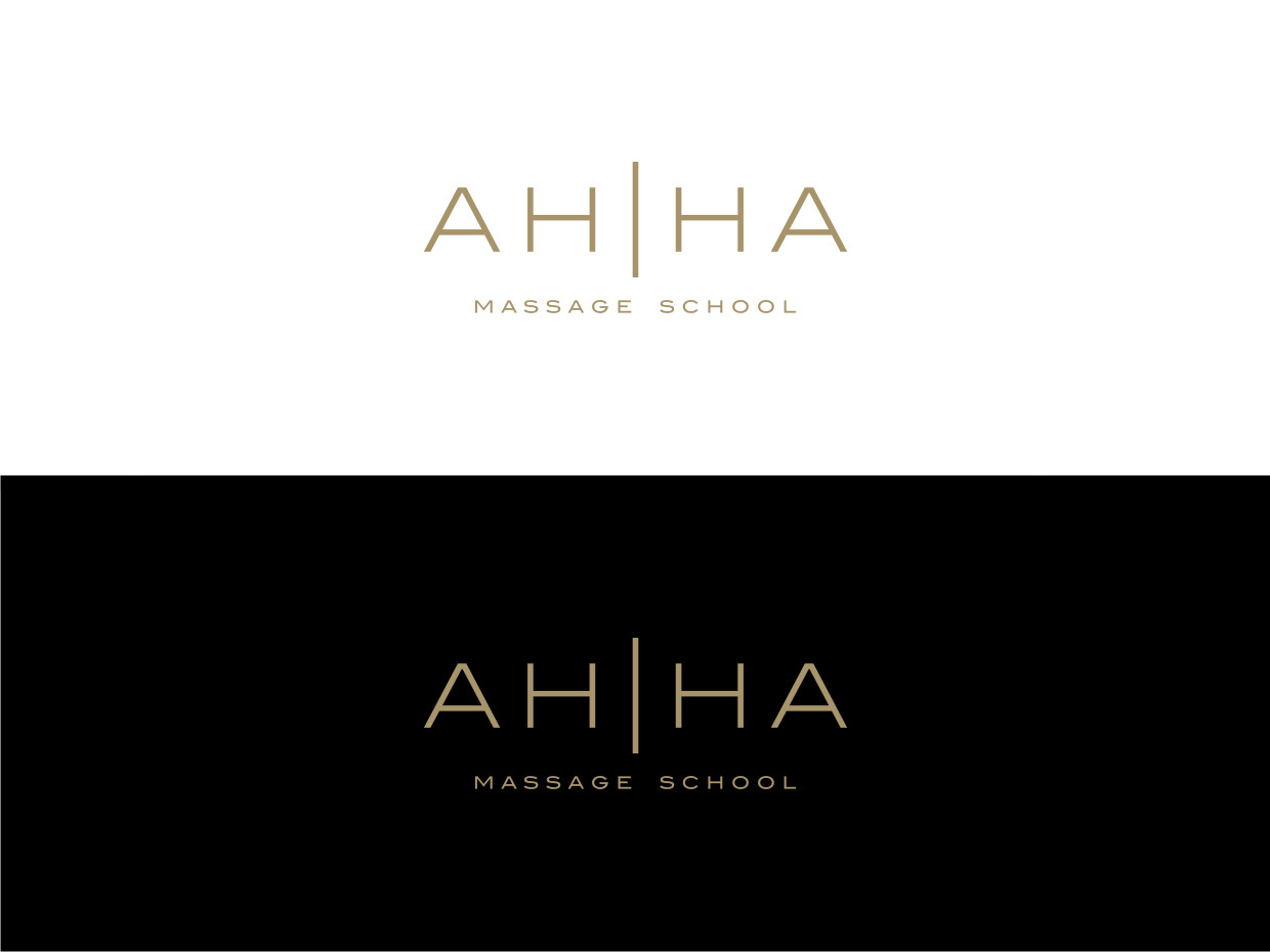 Logo Design by Atvento Graphics for this project | Design #28830432