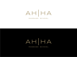 Logo Design by Atvento Graphics for this project | Design: #28830432