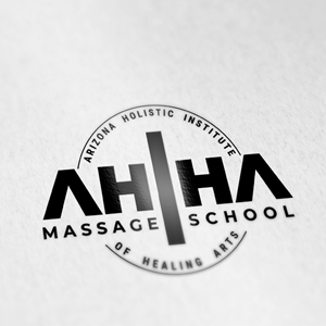 Logo-Design von n1ck für dieses Projekt | Design #28843021