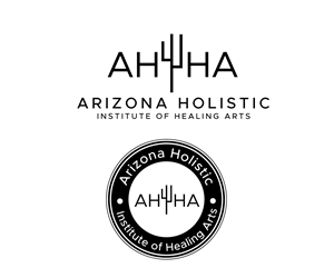 Logo Design by leduy87qn