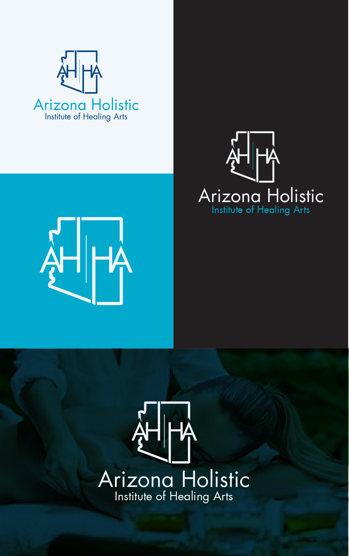 Logo Design by Deziners Zone for this project | Design #28813817