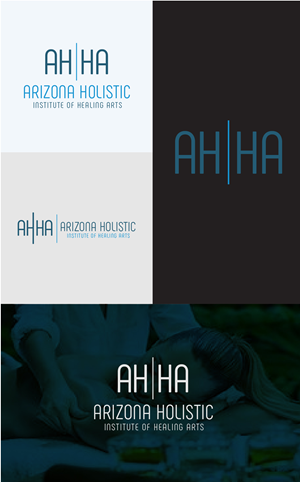 Logo Design by Deziners Zone for this project | Design: #28813818