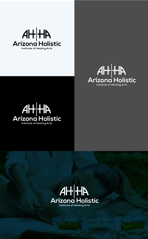 Logo Design by Deziners Zone for this project | Design: #28813819