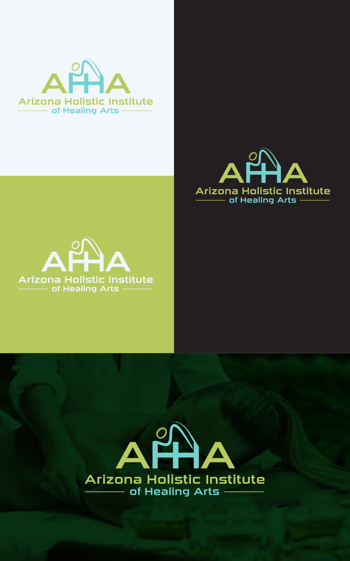 Logo Design by Deziners Zone for this project | Design #28813820
