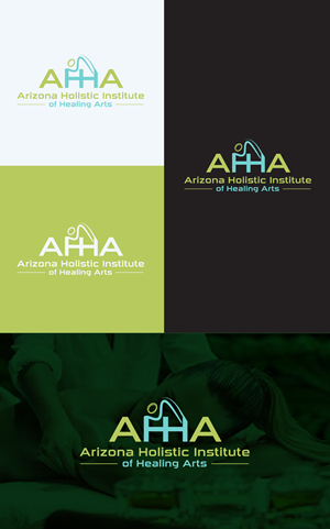 Logo Design by Deziners Zone for this project | Design: #28813820