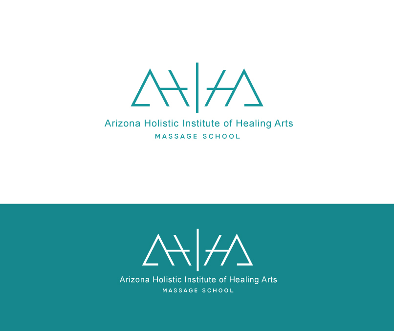 Logo Design by instudio for this project | Design #28813049