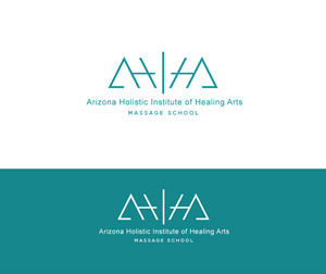 Logo Design by instudio for this project | Design: #28813049