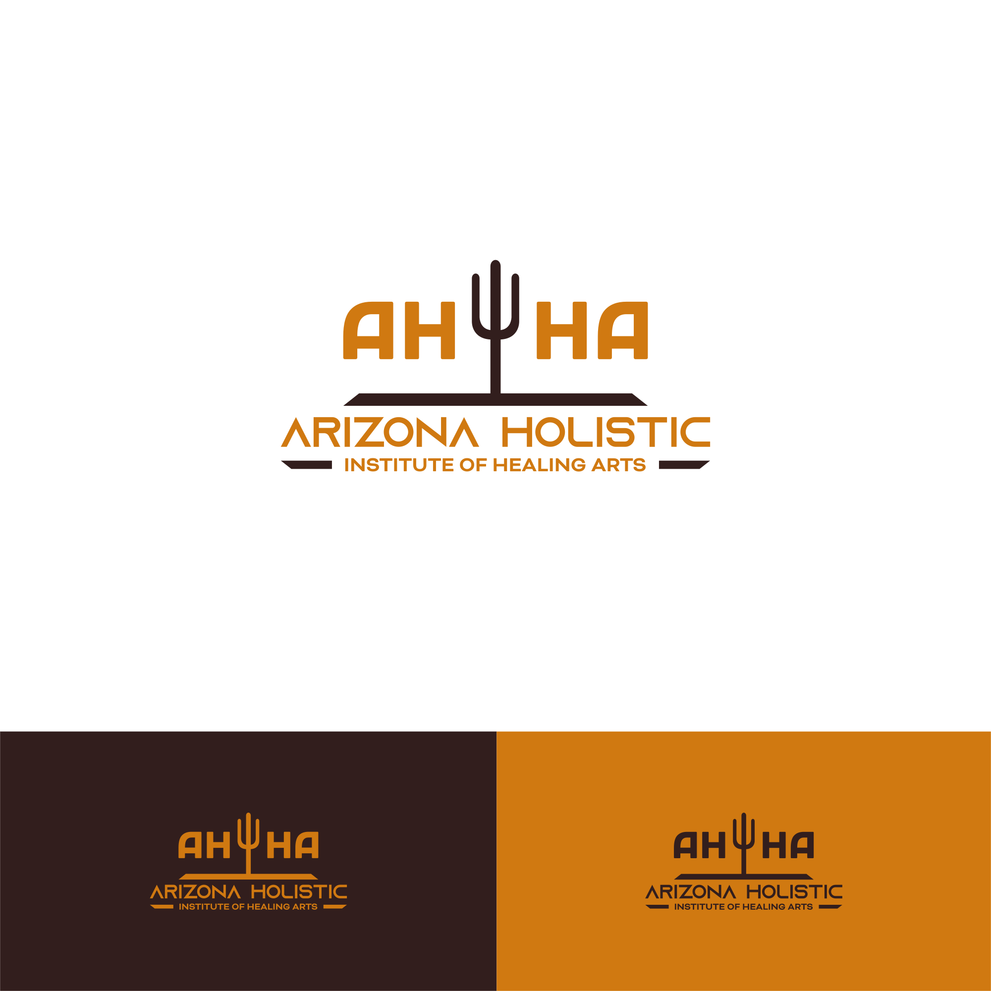 Design de Logo par alitjuara pour ce projet | Design #28836567