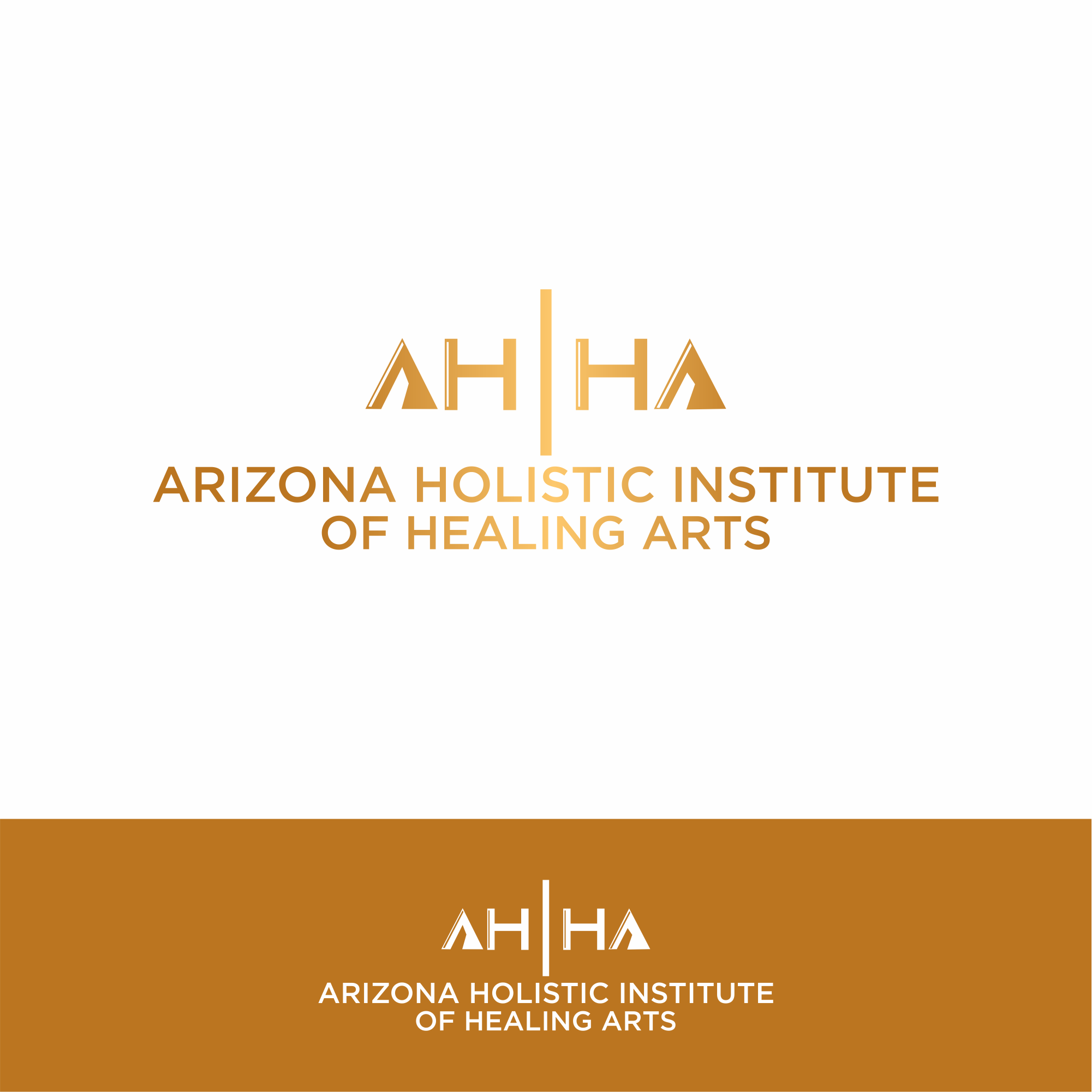 Design de Logo par alitjuara pour ce projet | Design #28836571