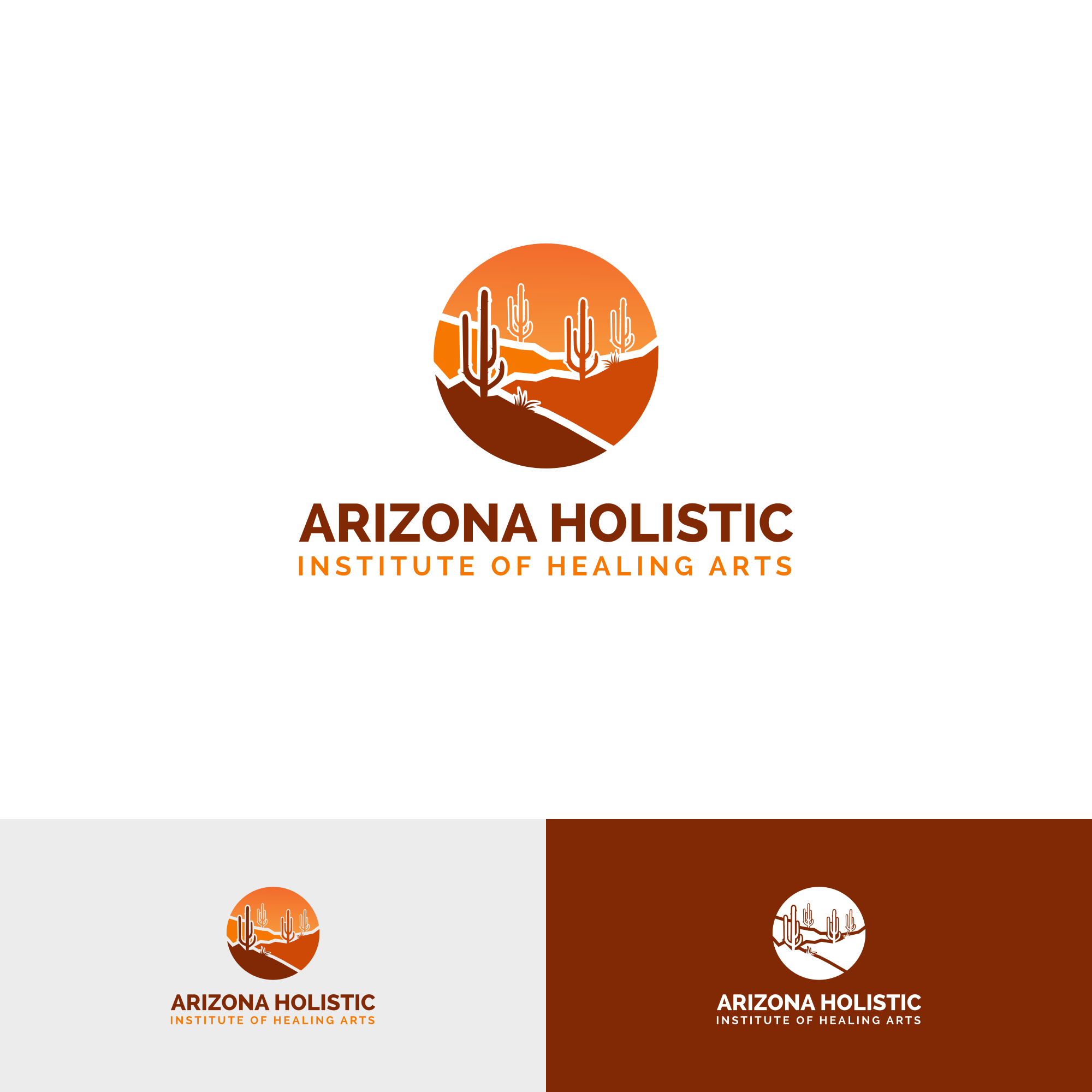 Logo Design by alitjuara for this project | Design #28841623