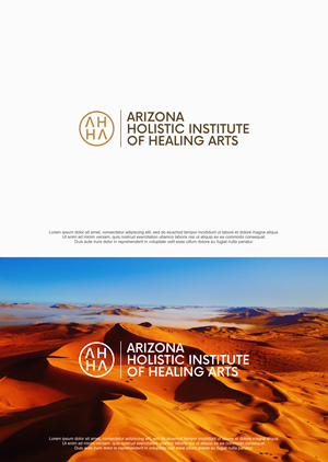 Design de Logo par R!CKY pour ce projet | Design : #28840742