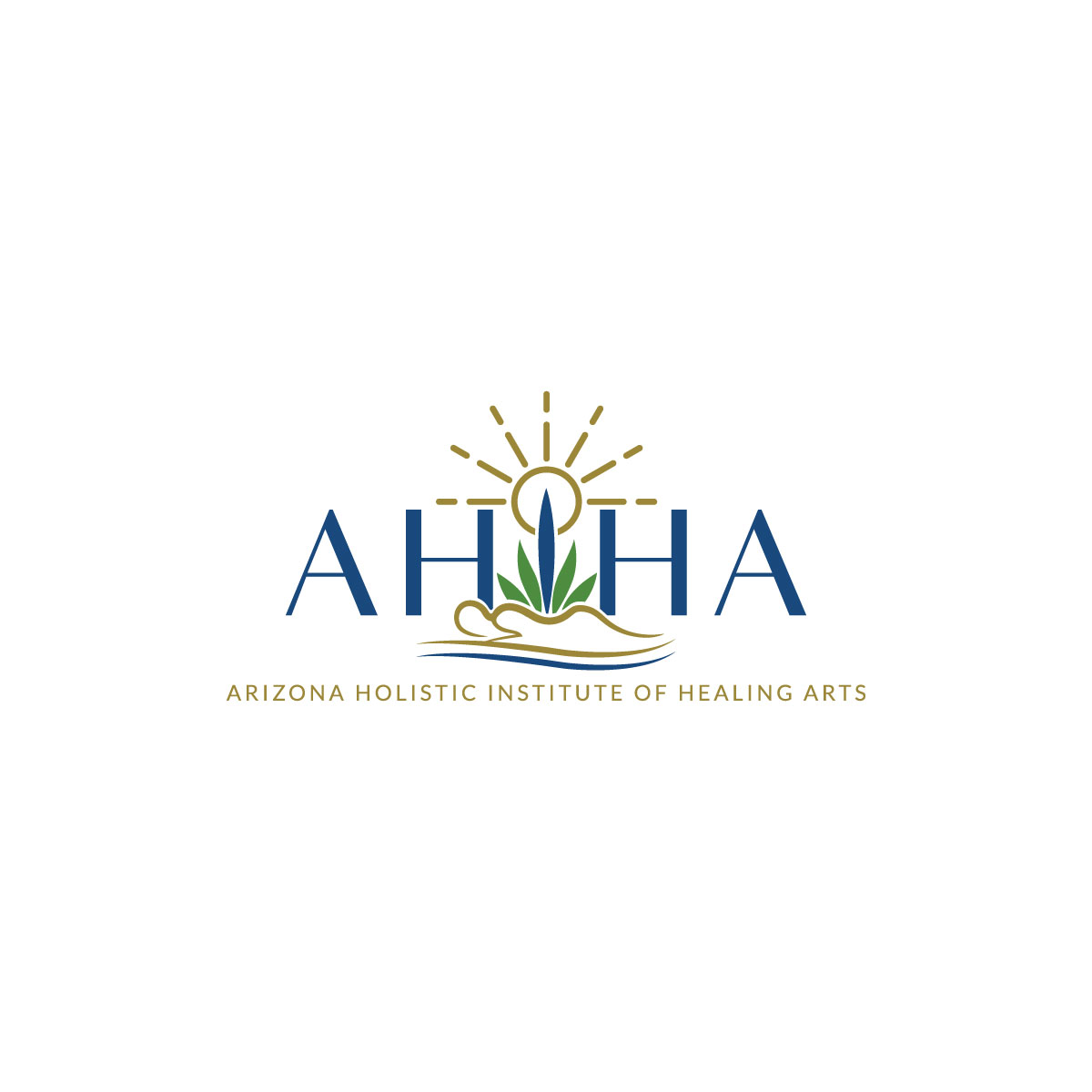 Logo Design by LAXMI DESIGNHUB for this project | Design #28814052